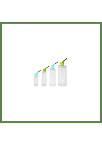 Bezos Hamster Suluğu Small 100 Ml Hb006