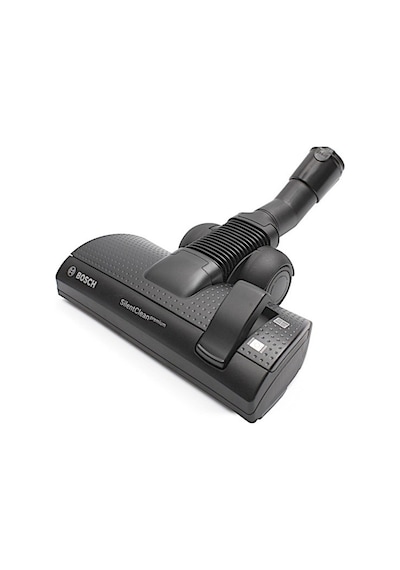Bosch Relax'X Prosilence Süpürge Başlığı Fırçası