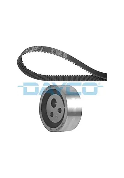 Renault Clio 2 Triger Seti 1.4 1999-2002 Dayco Ktb259