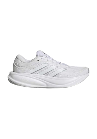 Adidas Adidas Response 2 Kadın Beyaz Yol Koşusu Ayakkabısı 31365 3972774