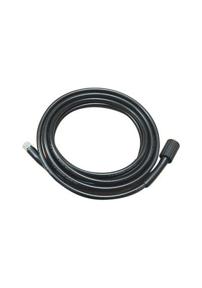 Rtrmax YTM71115 Basınçlı Yıkama Basınç Hortumu
