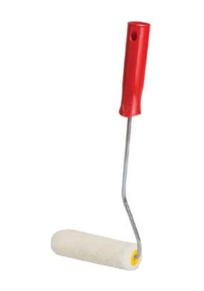 Yılsan Parmak Rulo 10 Cm