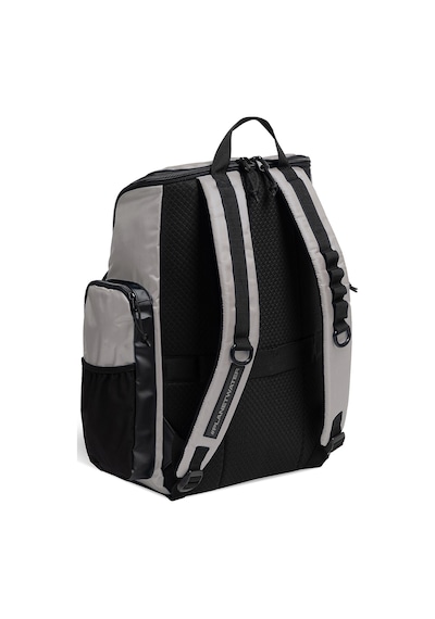 Arena One Go 35 Litre Unisex Gri Günlük Stil Sırt Çantası 010229800 1766488 Gri