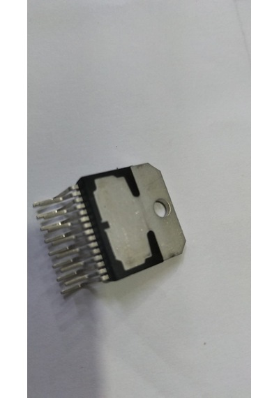 Tda7266