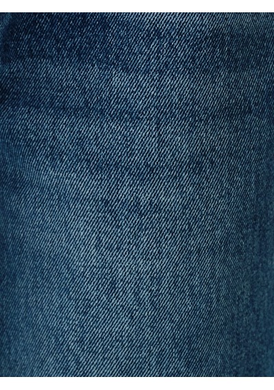 LOFT Boyfriend Boyfriend Kadın Pantolon Lf2037511 Q1.v1 Denim