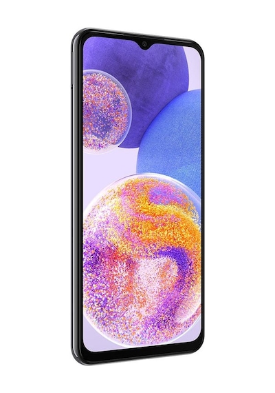 Samsung Galaxy A23 6 GB 128 GB (Samsung Türkiye Garantili)
