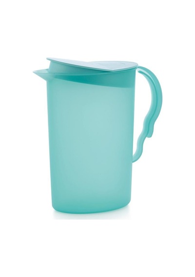 Eco Sürahi 2l Mavi