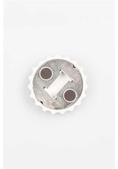 Sırbistan Temalı Magnet Kapak Açacak Diğer