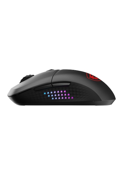 Msı Versa 300 Elite Wireless Gaming Oyuncu Mouse Cmcmmsı0019 Versa 300