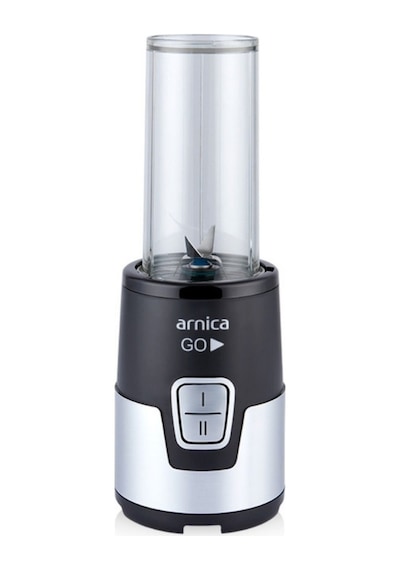 Arnica Go GH21410 300 W Smoothie Blender