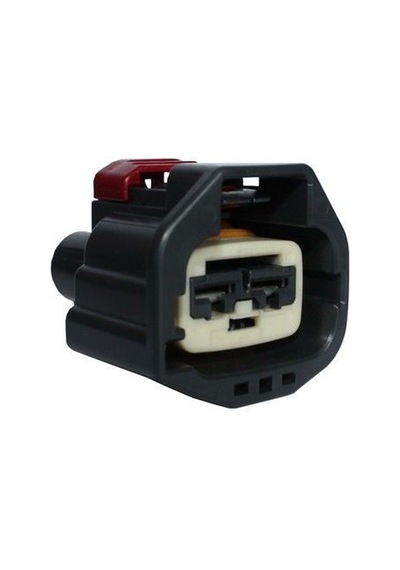 Aempart Aem32 2k057 Soket Renault El Fren - Abs Aem32 2k057