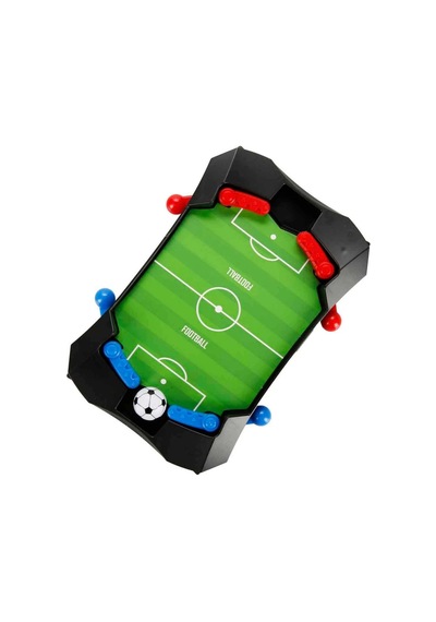 Rising Sports Masaüstü Mini Oyun Seti - S00004301 - Ürünün Stokta Olan Modeli Gönderilir