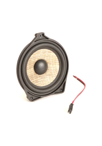 Focal Icc Mbz100 Mercedes Center Hoparlör 1 Adet