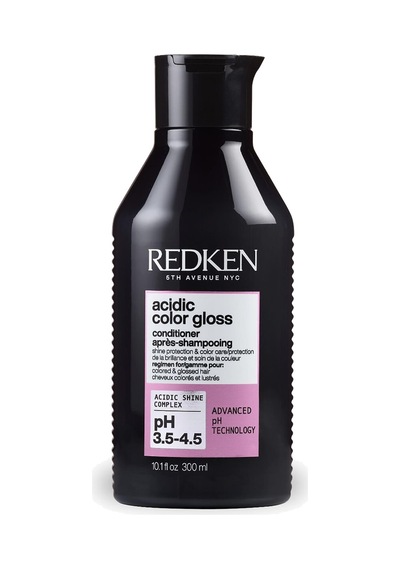 Redken Acidic Color Gloss Renk Koruyucu Saç Kremi 300ml