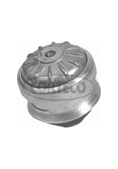 Corteco 601413 Motor Takozu Alt 190 W201 88-93 C124 87-93 S124 85-93 W124 88-92 1242401917