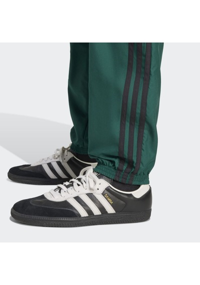 Adidas Jx3079 Brushed Wvn Tp Çok Renkli