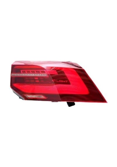Barcha 5h0945207a Led Stop Lambası Sol Dış Vw Golf 20 5h0945207a