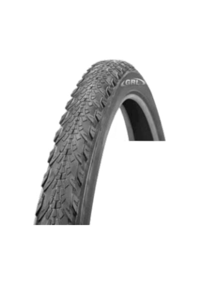 SKM Grl 26/190/200 (50-559) 1171 (1 Mm zırhlı) Grl Bisiklet Dış L