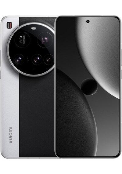 Xiaomi 15 Ultra Uyumlu Ön Body Şeffaf Ultra Ekran Koruyucu Nano Jelatin