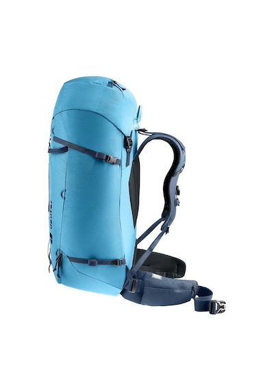 Deuter Guide 44+8 Sırt Çantası Kırmızı