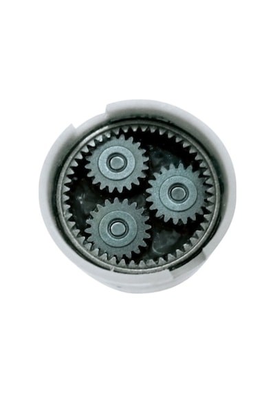 Einhell TE-CD 18 Li E-Solo Akülü Elektronik Torklu Matkap - 4513870