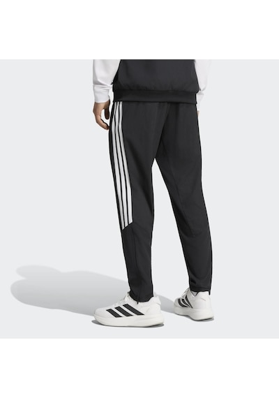 Adidas Liverpool Fc 26/27 Tiro Kulüp Erkek Siyah Eşofman Altı Kb5813