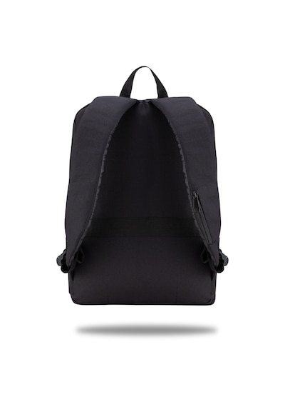 Classone BP-WTX300SK 15.6" Su Geçirmez Kumaş Fermuar Notebook Sırt Çantası
