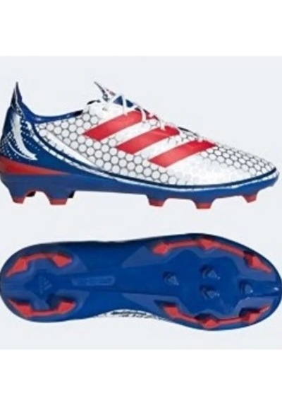 Adidas Gv6848 Gamemode Fg Krampon Çok Renkli