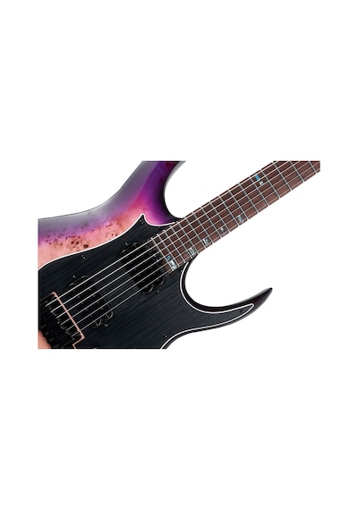 Gtrs M810 Prb Elektro Gitar