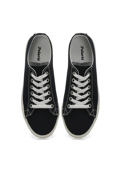 Polaris 358274.m 4fx Lacivert Erkek Sneaker 000000000101547377 Lacivert Polaris 358274.m 4fx Lacivert Erkek Sneaker 000000000101547377 Lacivert