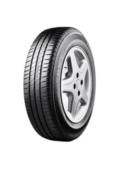 Dayton 165/80R13 83T Touring 2 (2021) Yaz Lastiği
