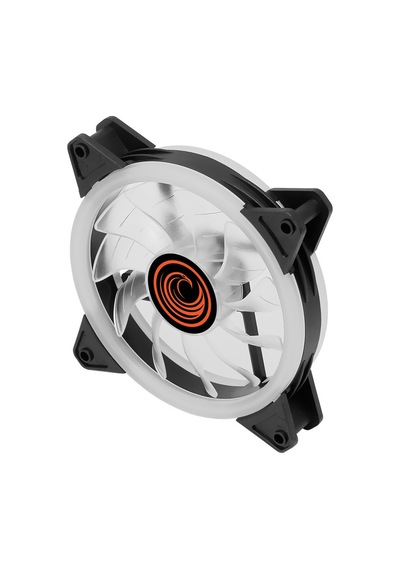 Gamemax Gf-f1244r Rgb Kasa Fanı