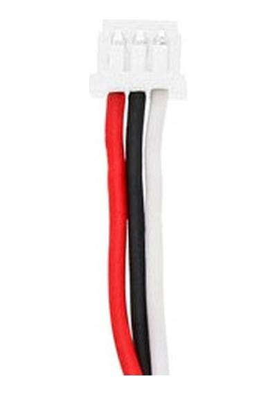 3gen Dermlite 4, Dermlite Dl4w Dermatoskop Cihazı Bataryası