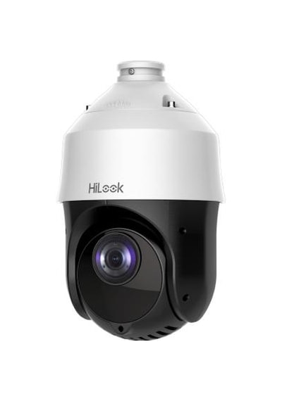 Hılook Ptz-n4215ı-de H 2mp 15x Zoom Ip Speed Dome Ptz Kamera