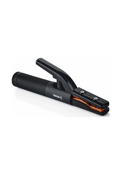 Sgs Kaynak Pensesi Bakalit 600a Sgs318