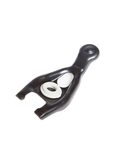 Debriyaj Çatalı Peugeot 206/207/208/c2/c3/nemo 211761