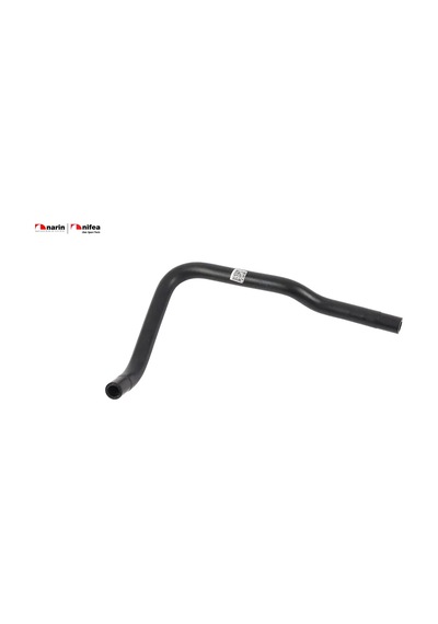 Kalorifer Hortumu Doğan Slx Nıfea 85009328