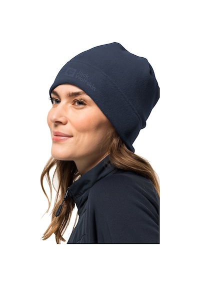 Real Stuff Beanıe Lacivert (554154747) Std