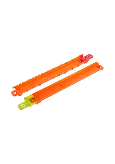 Jdw41 Track Düz Pist Paket