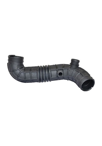 Ytt 5179 Hava Filtre Hortumu Doblo 1.2 8V 1.6 16V 01-