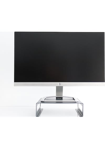 Hansdo Monitör Yükseltici Laptop Standı Hansdo Monitör Yükseltici Laptop Standı