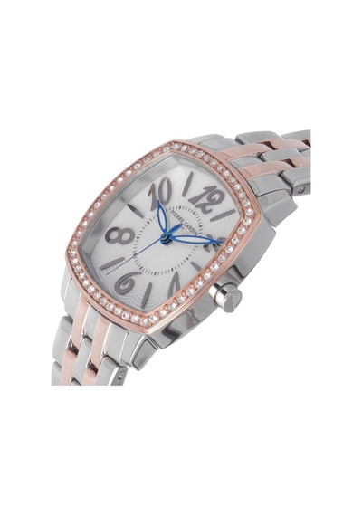 Pierre Cardin Cf.1022.mu Kol Saati Renkli