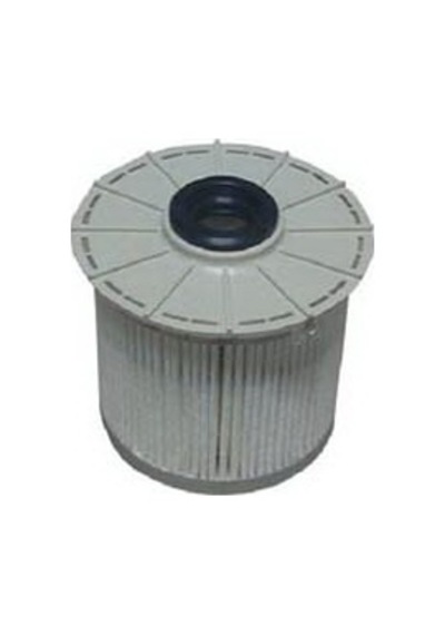 Yakıt Filtresi Isuzu Dmax 4X4 8-98036-321-0
