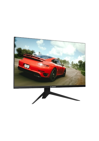 Rampage Eagle EG27R165 27" 1 MS 165 Hz RGB FreeSync Full HD Monitör