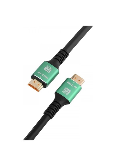 CODEGEN CPS8K50 5metre HDMI Görüntü Kablosu 8K