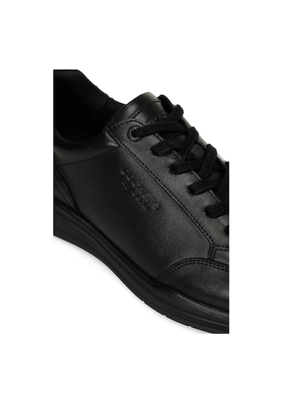 Dockers 238040 Erkek Günlük Spor Ayakkabı C-doc945779e01001 Siyah