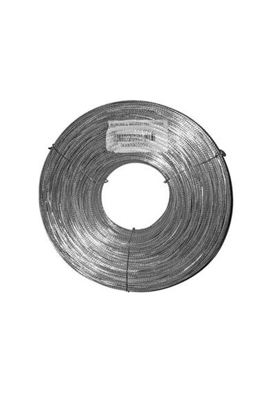 Mühür Teli 1 Top - Takribi 1.9 Kg