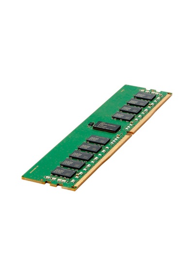 Hpe 32gb 2rx4 Pc4-2666v-r Smart Kit