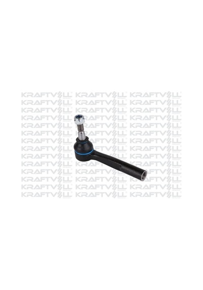 Rotbası Sağ Vectra C 02 Sıgnum 03 08 Kraftvoll-13020032
