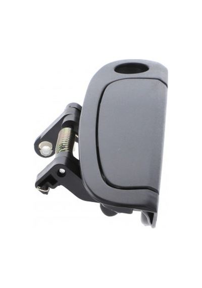 82650-07000 Kapı Kolu Kia Pıcanto 04-10 Ön Dış Sol